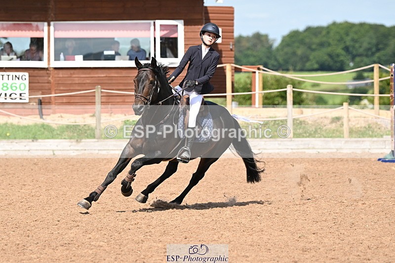 240629A-100555-03557 - Cls 9A 1.05m Open