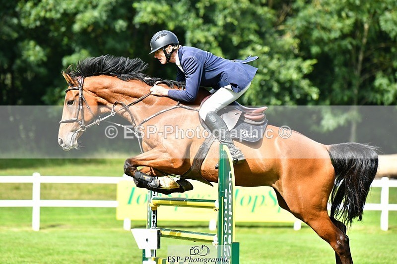 230706-161857-04602 - Cls 3 National 1.30m & 1.40m