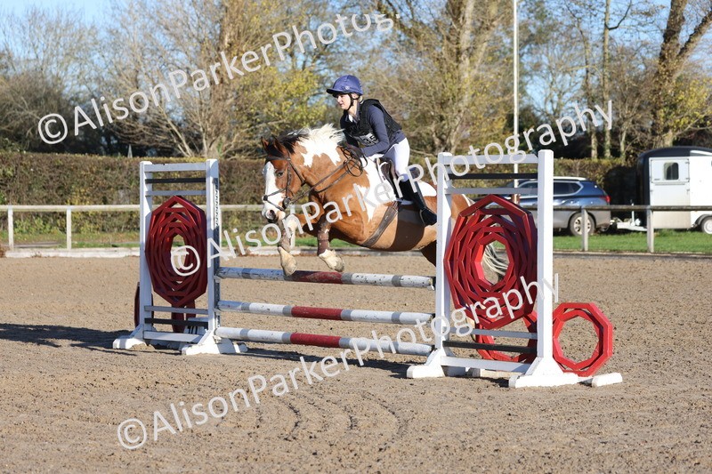 20251130-0993 - Class 3 - 80cm