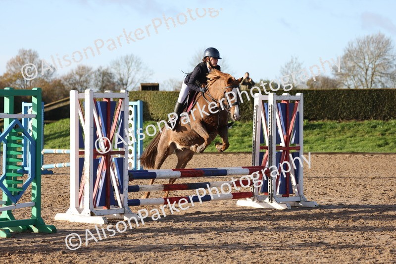 20251123-0458 - Class 2 - 70cm