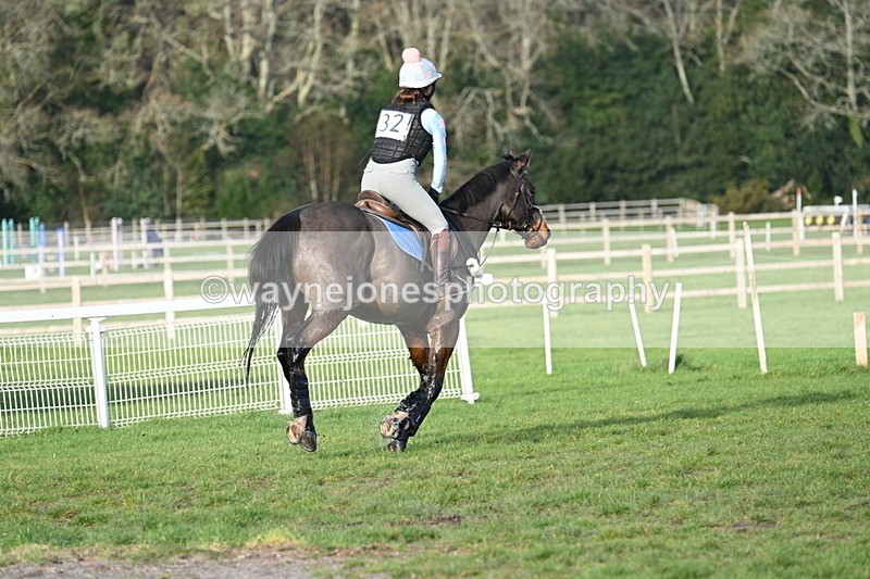 WJ7_9022 - Time 11:14 to 11:17