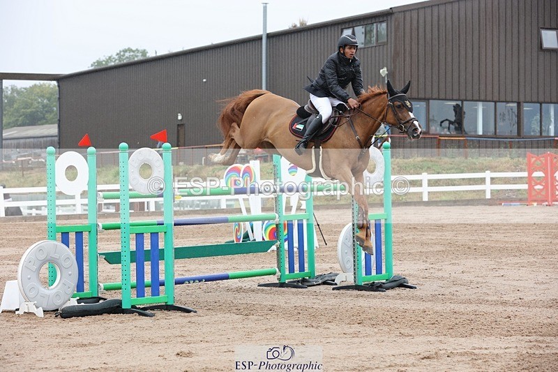 250717-150108-06206 - Cls 1, 3 Star Small Tour 14.30 to End