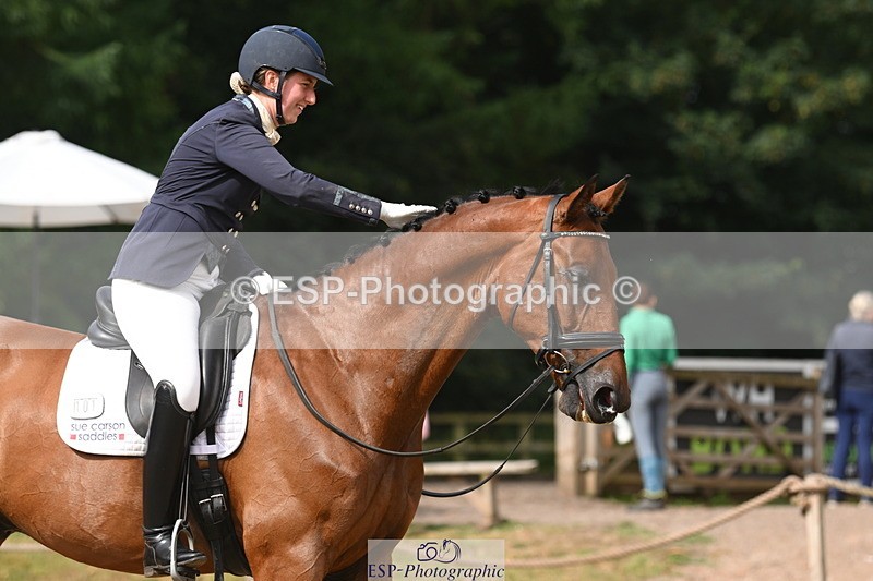 250719A-095506-03159 - 101-Sophie.Douglas-Paquino.V'ant.Goovahof