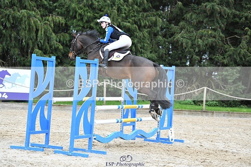 240317-172553-02669 - Cls 04 100 All