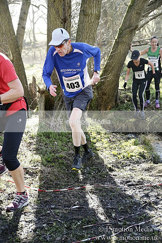 PVT 240219 648 - The Terminator Race - Pewsey Vale - 24/02/19