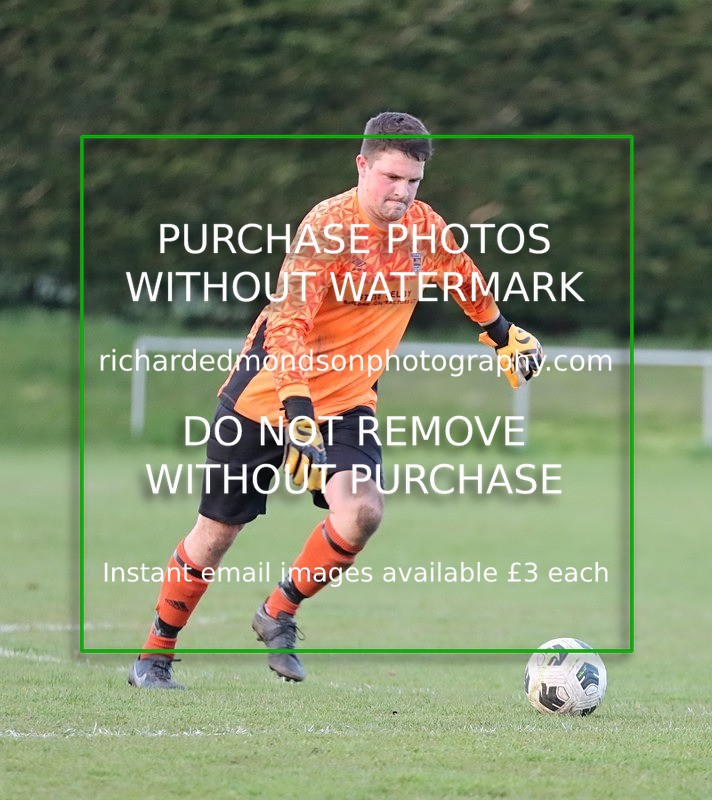 IMG_3857 - Burneside FC