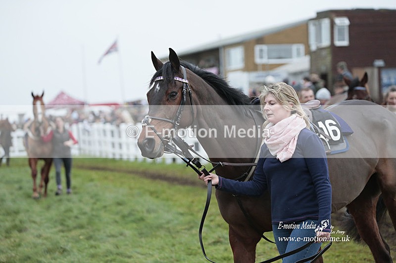 PtP 041222 0002 - Larkhill Racing Club Point-to-Point Larkhill 01/01/23