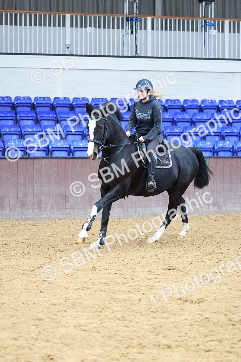 SBM_000634 - Class 2 - 90cm