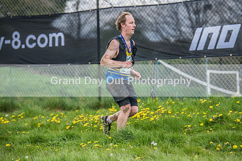 3 Peaks-2166 - The 3 Peaks Race Saturday 27th April 2024
