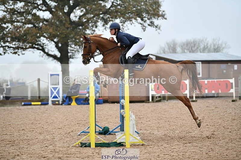 241102A-124519-04934 - SAT Cls 10 Discovery and 1m Open