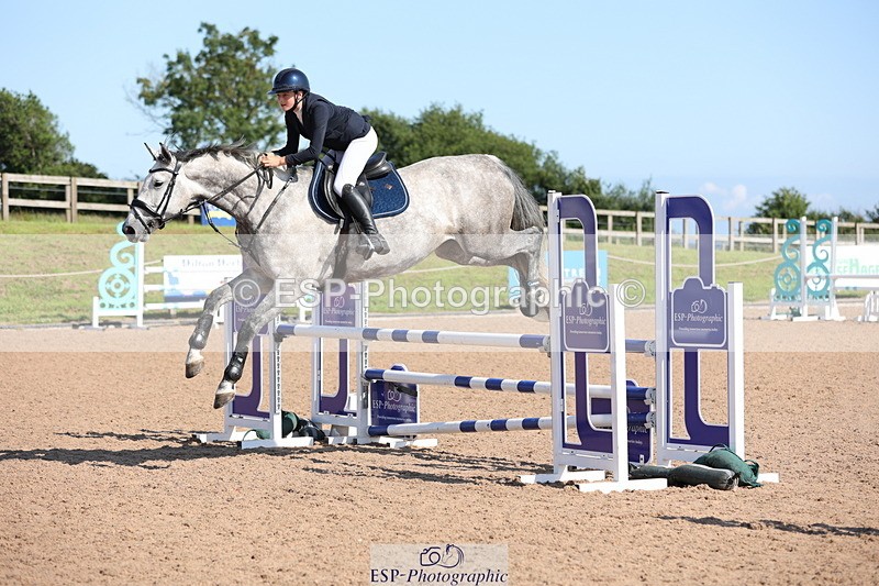 240714A-164237-03037 - Cls 21 A&B & 22 90cm