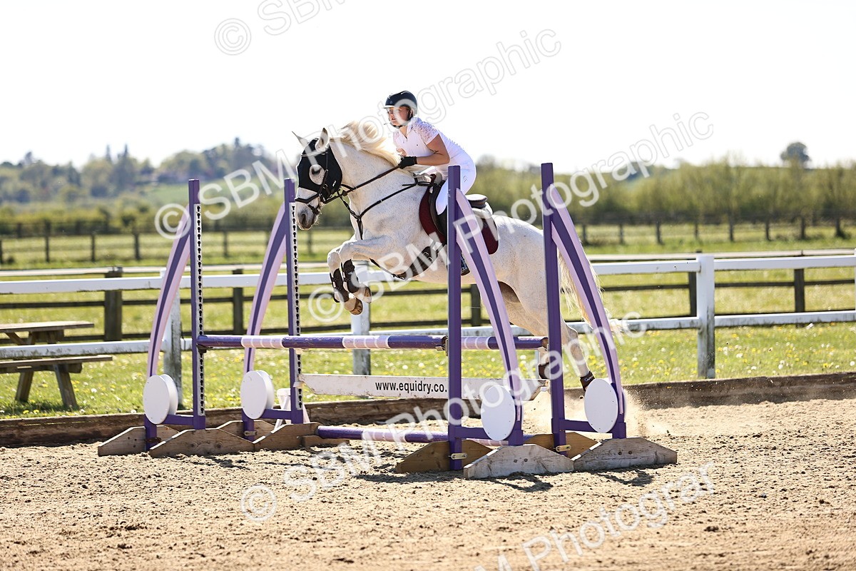 SBM_003303 - 90cm