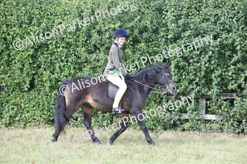 20250831-1287 - Class 15 - Ridden Veteran