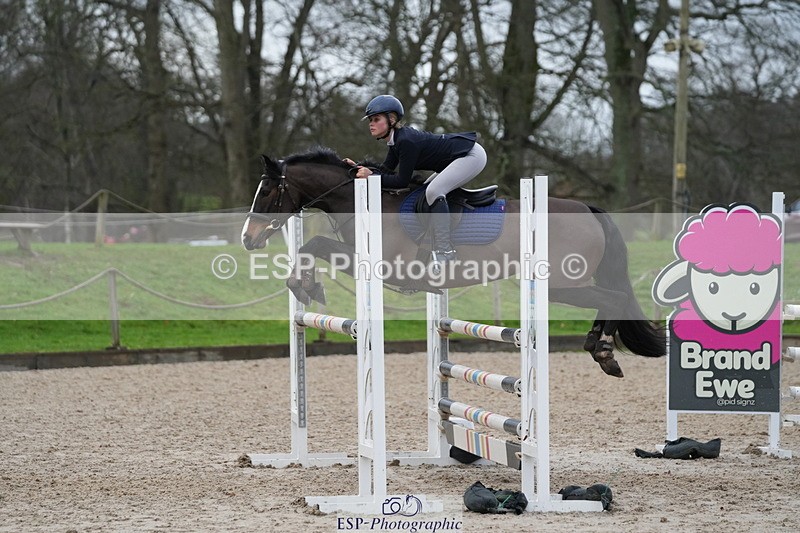 260208A-151902-02282 - 6. 1.10m Individual Pony