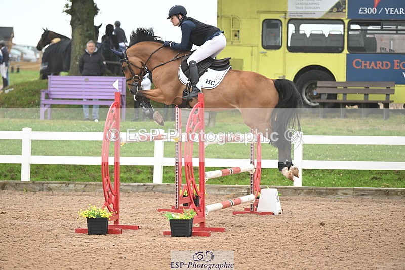 240720A-100750-13563 - Cls 15, 1 Star Silver Tour Jump Off and Presentations