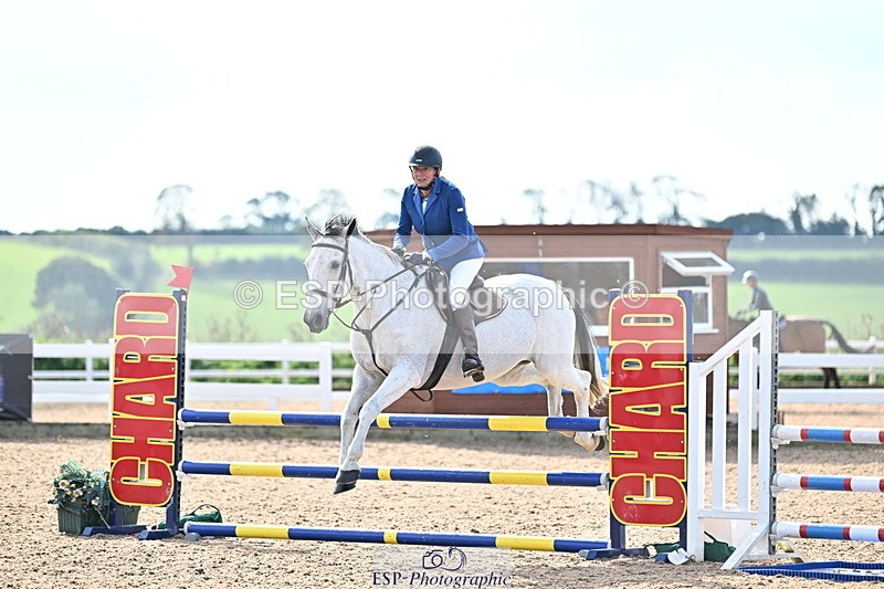 241004A-115341-01721 - Fri 08 85cm Amateur Quals