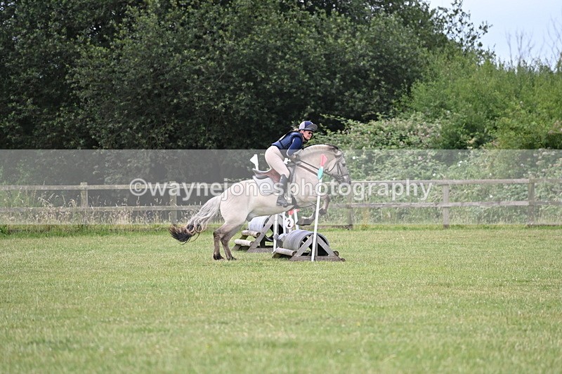 WJ6_6127 - 60cm XC Time 09:58 to 10:16