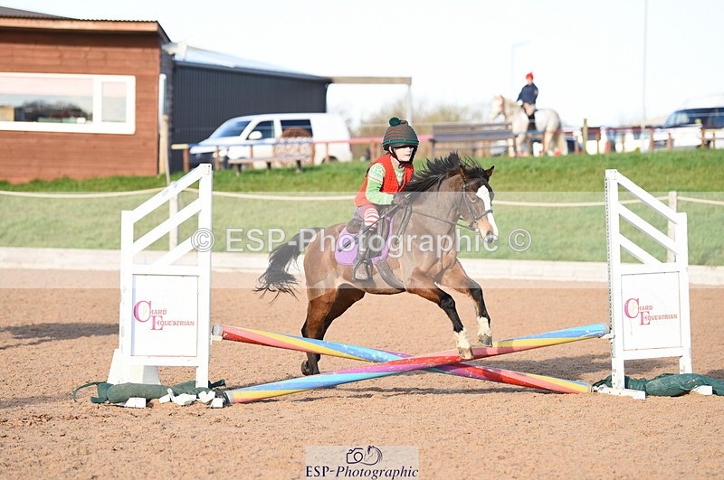 231202A-122634-01456 - Pairs