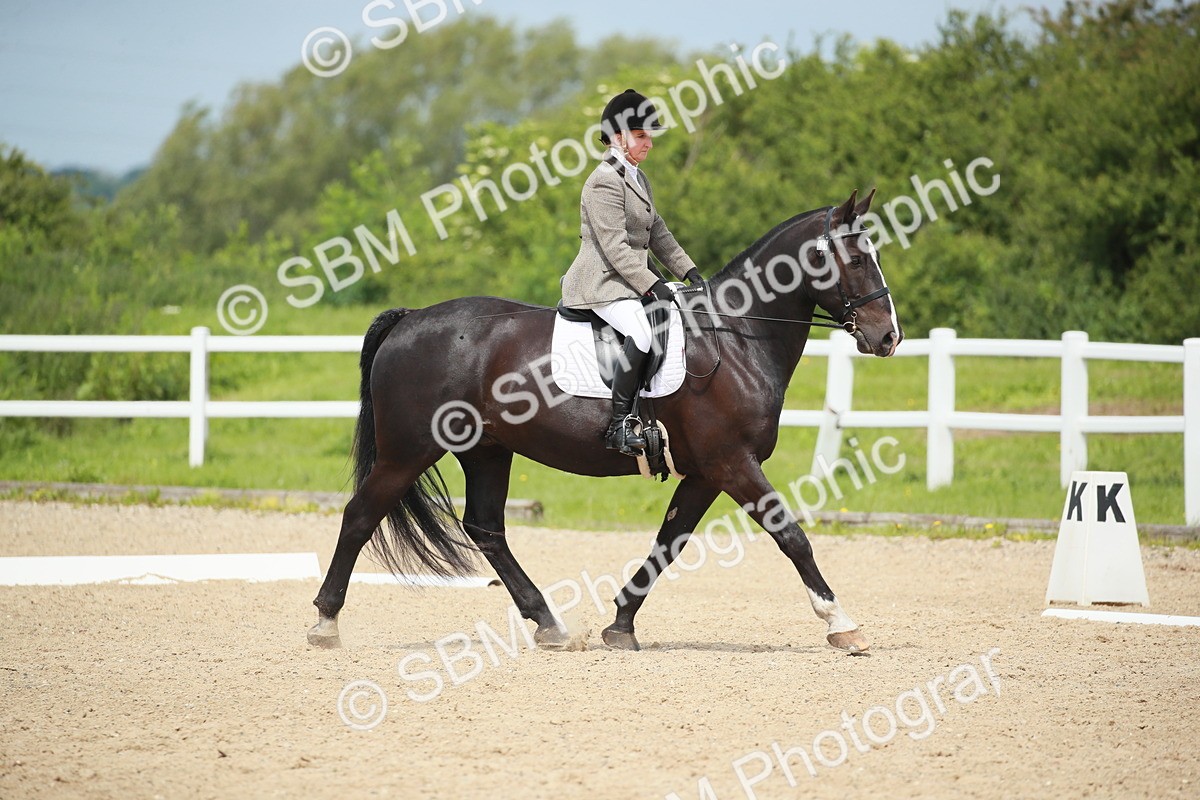 SBM_017822 - Class 14 - Novice 23 - 15.16-16.19