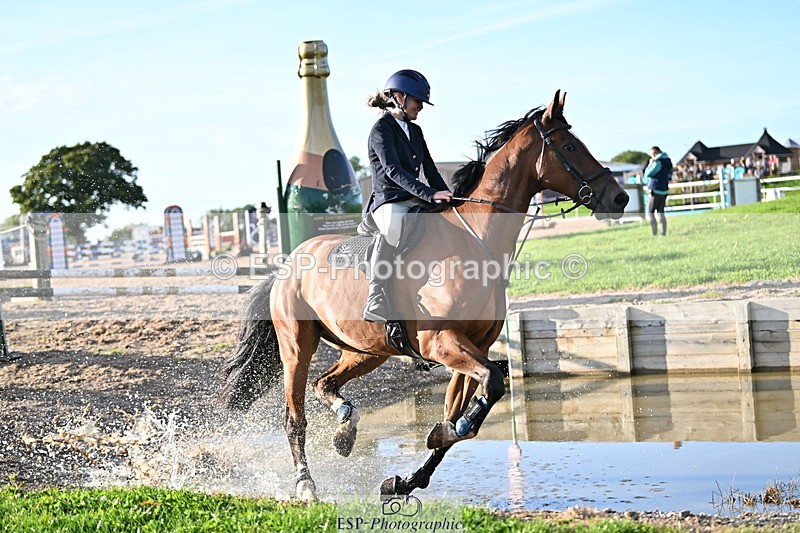 240913A-175241-05746 - Cls 19 Snr 1m Open Speed Derby