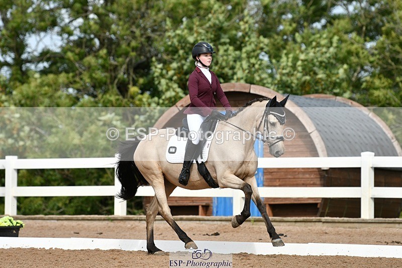 250906-105908-00832 - 095-Georgia.CadoganStars.Of.Jupiter