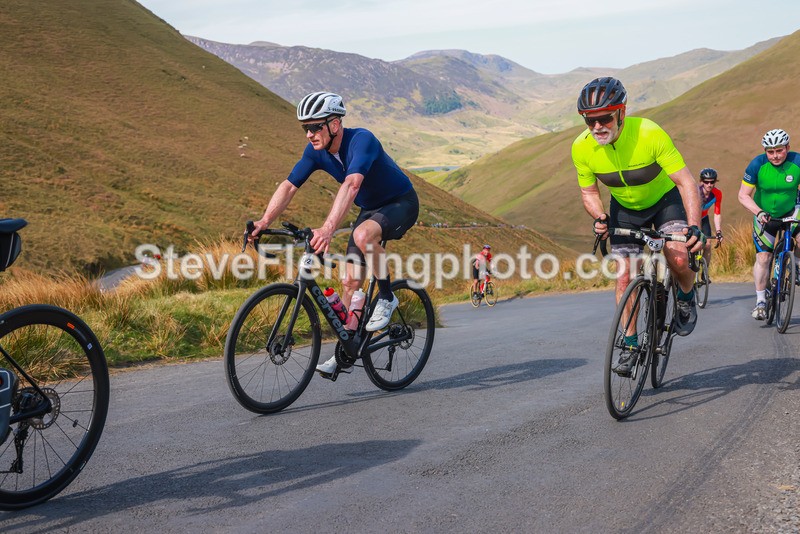 102645 - Newlands Pass 10.00-11.00