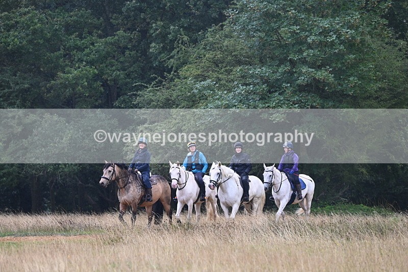 DSC_0878 - Time at Statue 10:58 to 11:53