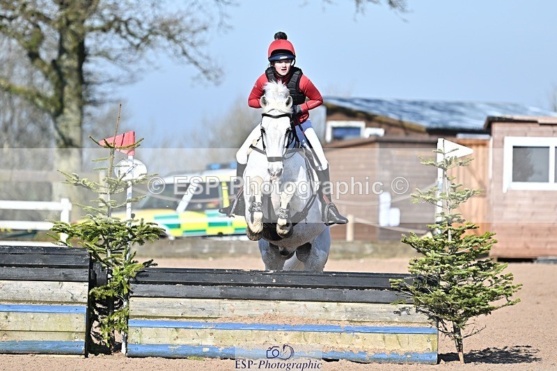 250301-104709-00581 - 80cm