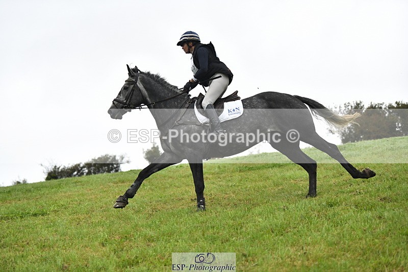 230924A-113759-03898 - 100 XC Start to 12.00