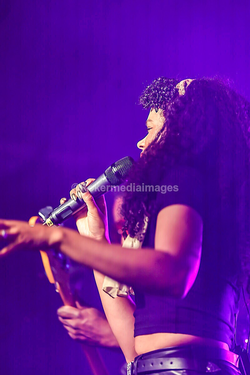 Sunday-471 - MINETY 2025