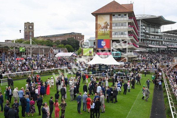 yr20082021r4-131 - Race 4 3.35pm Coolmore Wootton Bassett Nunthorpe Stakes (British Champions Series Race)