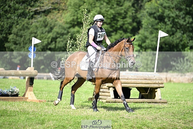 240803-162636-09926 - 266-Amy_Harris-HIGH_COURT_JUSTICE