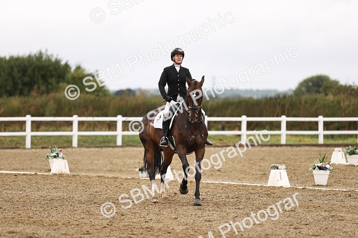 SBM_006902 - Class 11 - Advanced Medium 6 - 11.34-12.38