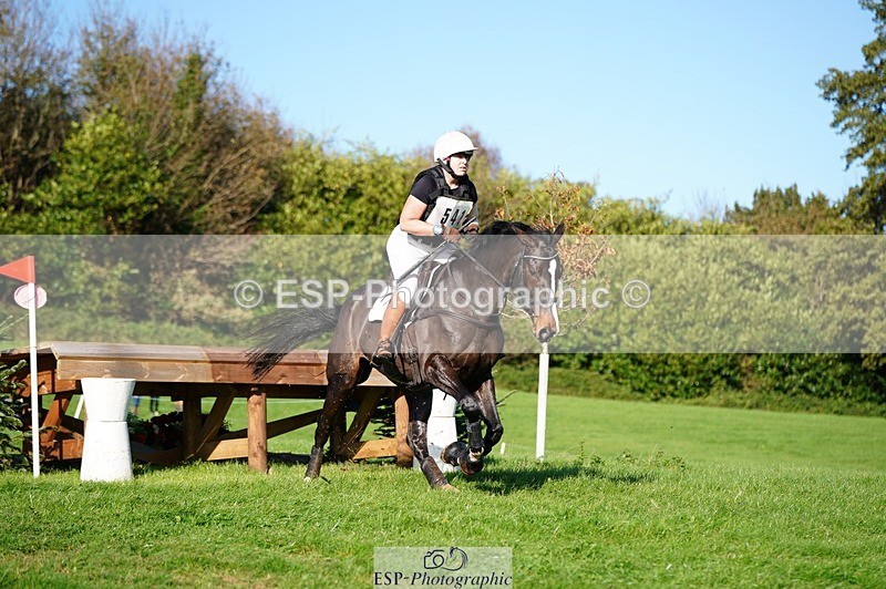 241026-144326-14170 - 541-Lucy.Counsell-INSEY.WINSEY.CINSEY