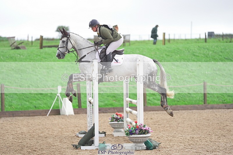 230924A-105008-05055 - 100 SJ Start to 11.00