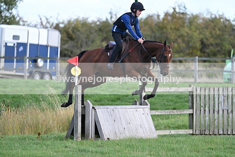 WJ7_1008 - Time 13:30 to 13:54