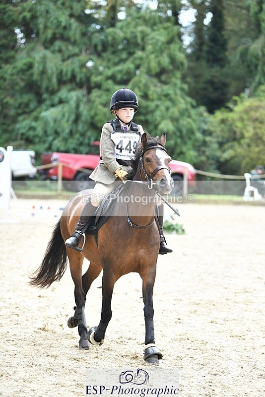 230824-115055-01822 - Round 2 10.45 to 12.03 coursewalk