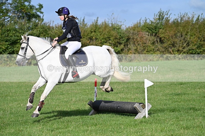 WJ7_8085 - Time 09:47 to 09:57