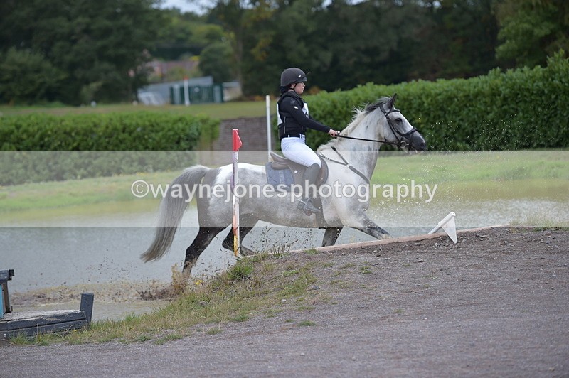 NGP_3061 - XC Time 11:59 to 12:15