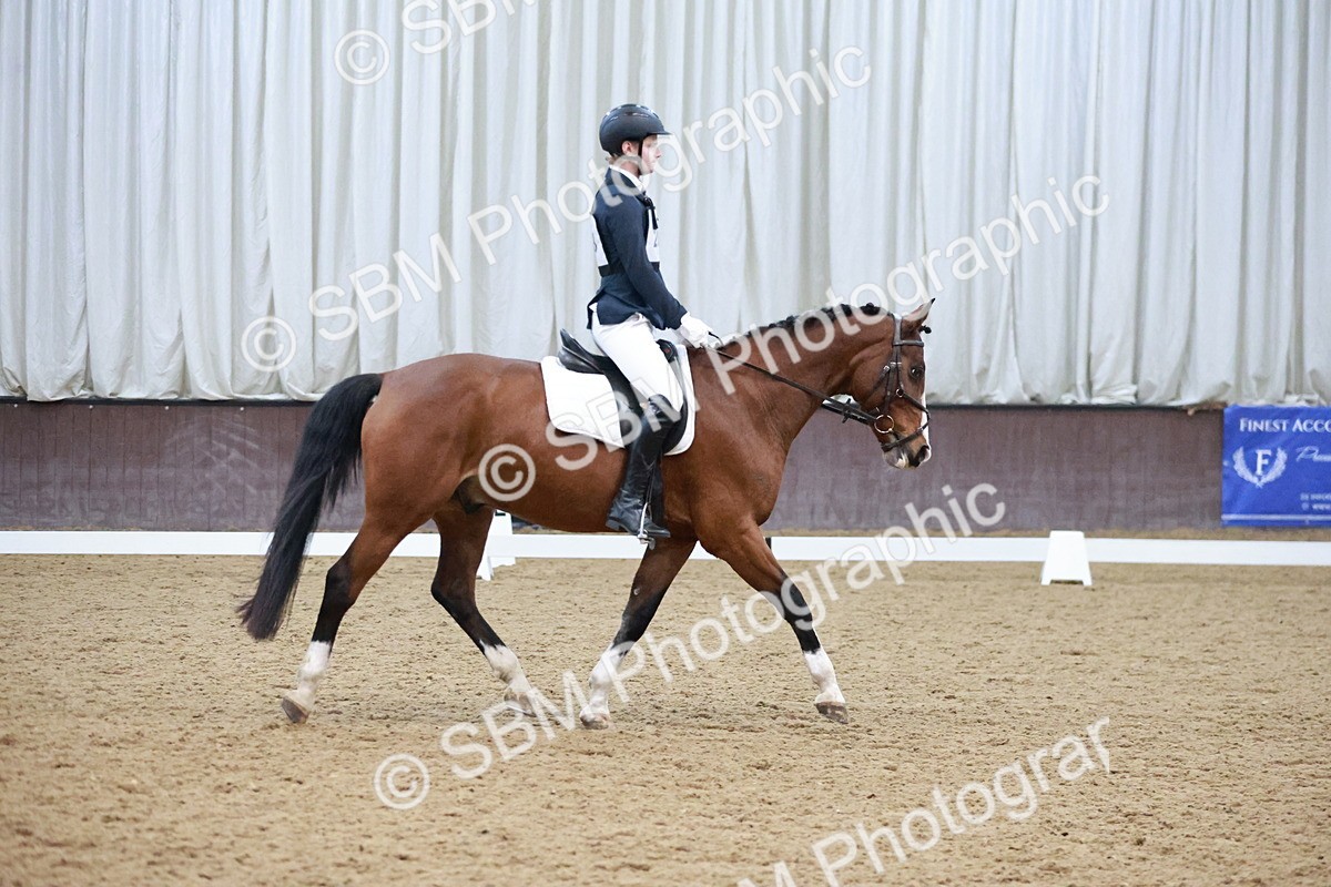 SBM_004668 - Class 3 - Intermediate 2024