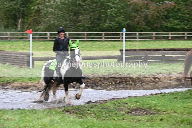 WJ6_7050 - Time at Photographer 13:06 to 13:23