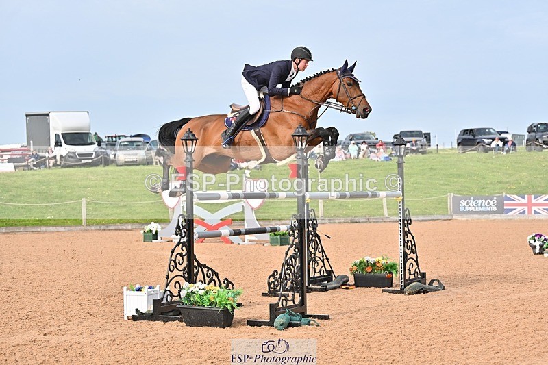 260426-170512-21085 - Cls 12, 2 Star Big Tour, Longines Ranking Class, Break - End