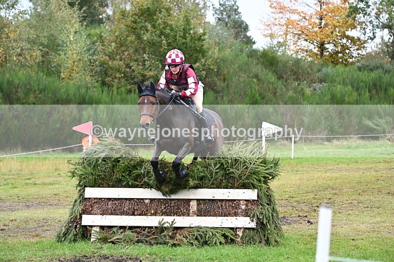 WJ6_3706 - 90cm Cam 1 Time 13:35 to 14:03