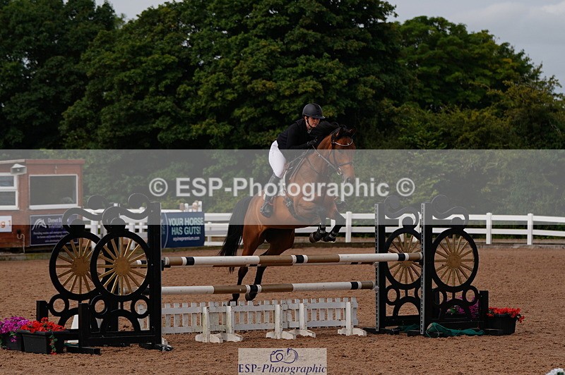 240803A-101930-06893 - Cls 35 Snr Discovery and 1m Open