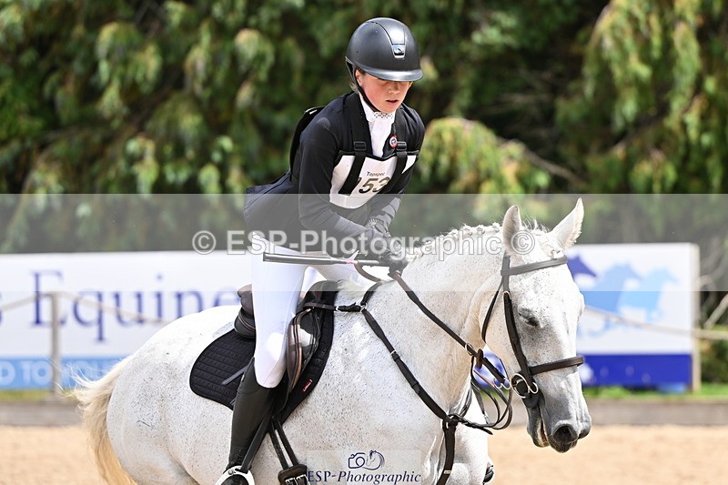 250802A-133859-03333 - D-153-Rosie.Murrish-MY.CORNISH.SECRET