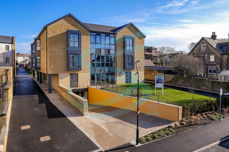 Springfield Harcourt HG-SS-1080293 - Externals