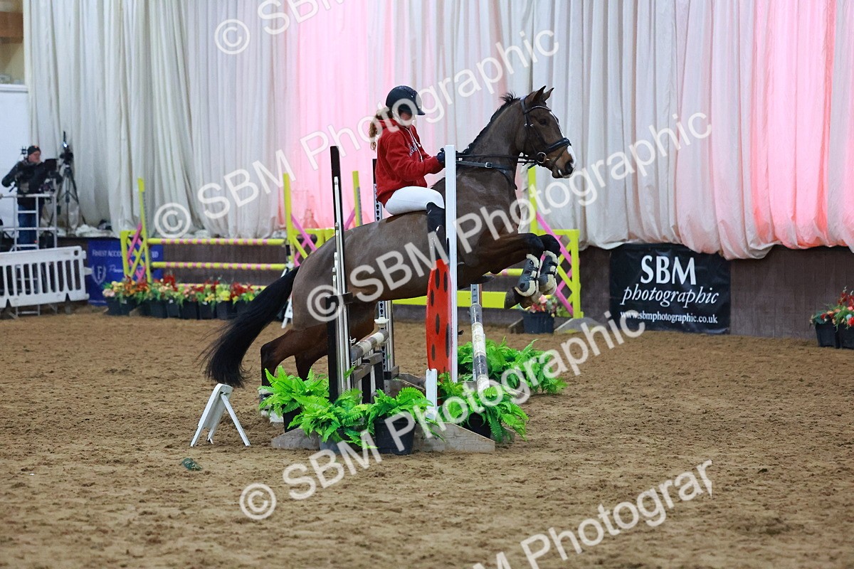 SBM_006992 - Bareback - Camera 2