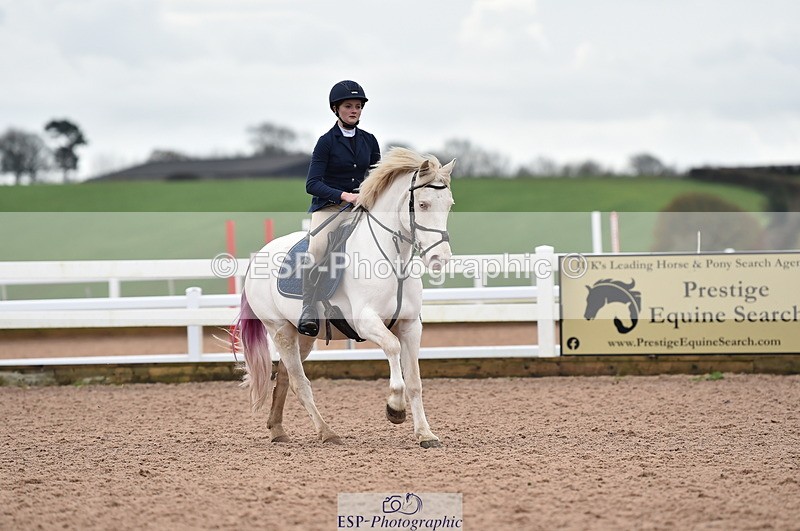 231203A-105014-00594 - Cls 3 Discovery & 90cm Open