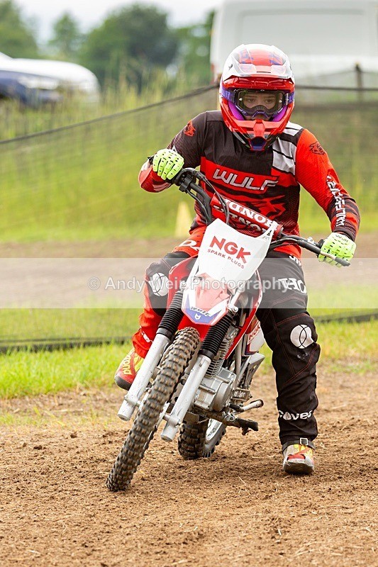 240629-5D-3K8A2536 - Ride & Skid It  Flat Track Experience 29th June 24