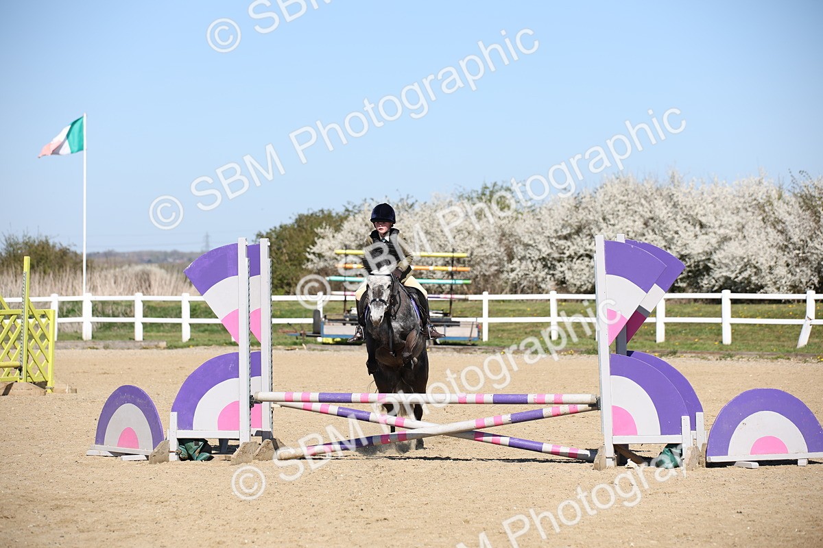 SBM_001031 - Prelim 2 - 13.40-15.04